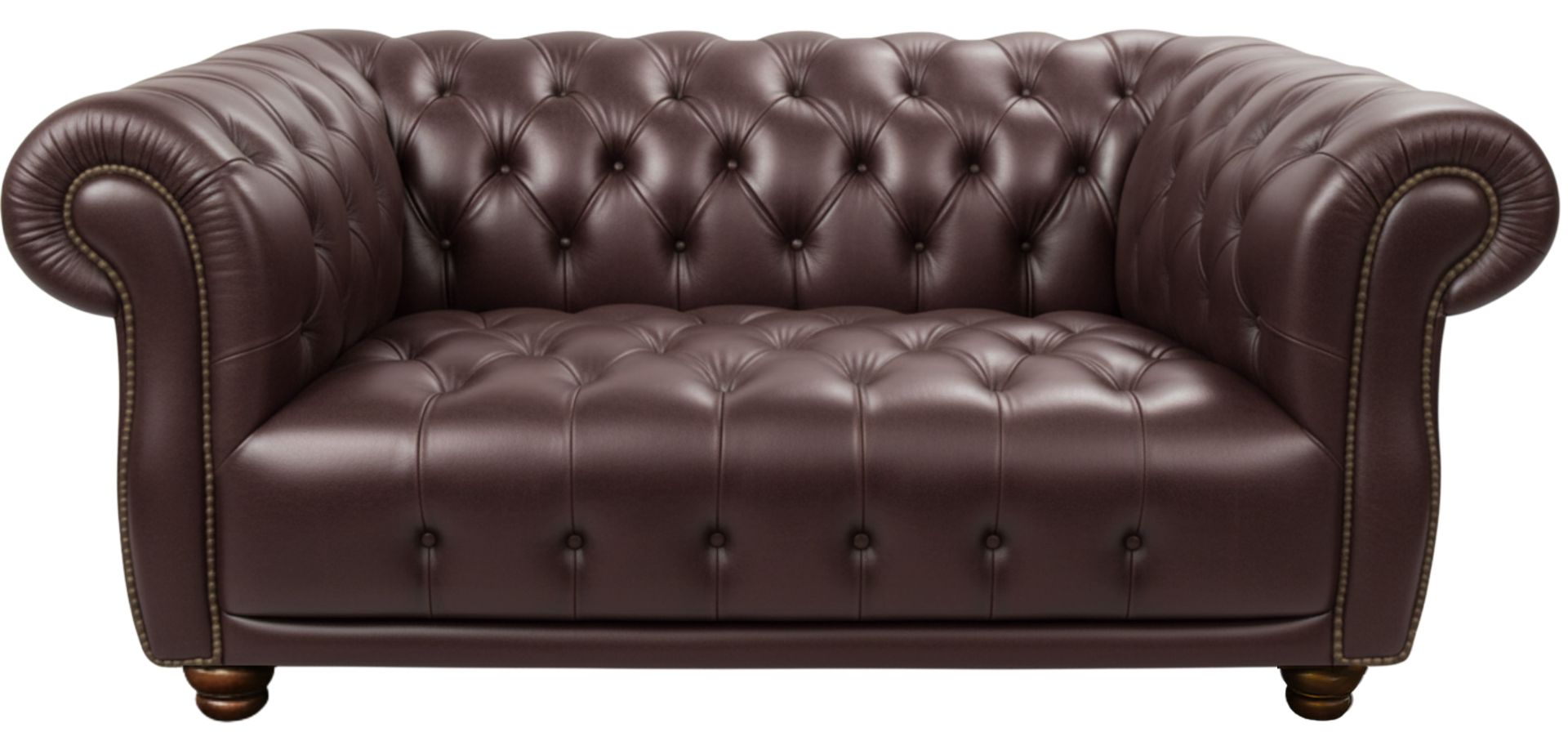 The Westminster Chesterfield